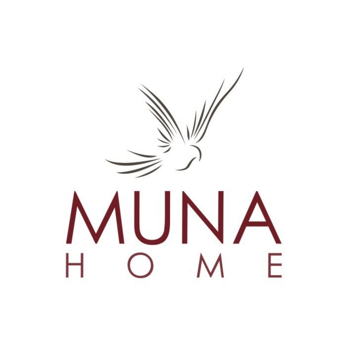 Muna Home